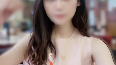 FC2-PPV-3148144 - [기간 한정] 슬로프 같은 아름다움 셀카