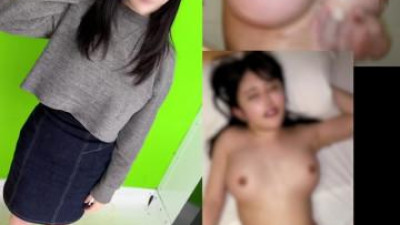 FC2-PPV-3182375 - [개인 촬영] 교사를 목표로 한 청초한 하프 소녀 부끄럽게 알몸을 벗고 질내 사정 듬뿍!  - -