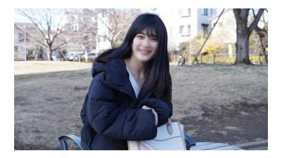 FC2-PPV-3185827 - [무수정] 첫 촬영!  - - 가시면 K③ 2005!  - - 오일 마사지에서 작은 날씬한 미녀 ○ 여성에게 생애 첫 질내 사정