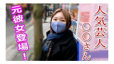 FC2-PPV-3188017 - [두번 질내사정] 그 유명 연예인의 전 여친!  - - 나는 전립선 기술로 남성 오르가즘을 계속해서 만들어 왔습니다.  - - .  - - .  - - 하얀 피부와 적당히 통통한 몸매, 펠라치오와 남자를 승천시키는 기술은 최고 등급!