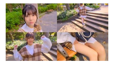 FC2-PPV-3188606 - * 첫회 수량 한정 * [지극히 섹시하고 순수한 보지] 슬로프 바람 테넨 미녀 아카리 20 세 ② &quot;여기에 넣어주세요&quot;균열을 확산 ⇒ 생 자지 구걸 질내 사정 &amp; 얼굴 질내 사정