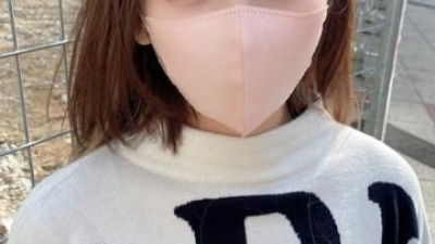 FC2-PPV-3189407 - [미남 · 날씬한 수축 바디] 에스테틱 살롱에서 일하는 날씬한 미인을 속여 호텔에서 AV 촬영을 강요 무책임 질내 사정.  - -컬렉션 유리짱.