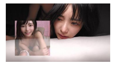 FC2-PPV-3189020 - 아이돌 급 미녀의 인기 라이브 채팅 소녀 POV 샷 유출