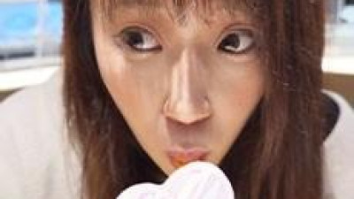FC2-PPV-3180009 - 한정수량 1980pt → 1490pt &quot;모자 전혀&quot; 점심에 초대한 큰가슴 유부녀, 화장실에서 똥꼬의 대량부카케, 남편에게 알리지 않고 몰래 남들과 씨뿌리기