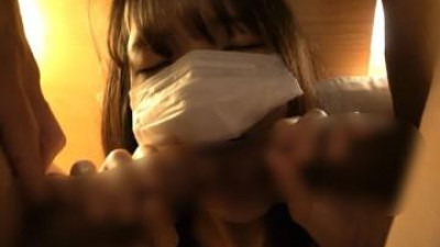 FC2-PPV-3181395 - [강제 셀카] 갚지 못하는 젊은 아내였기에 3P에서 안팎으로 정액을 가렸다.