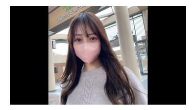 FC2-PPV-3189426 - 첫 촬영/출연!  - - !  - - [무수정] 벌써 20세에 이 관능적인 곡선미가... 음란한 표정으로 살점을 빨아먹는 하얀 피부 왕가슴 Fcup.  - - !