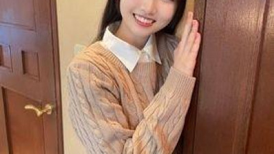 FC2-PPV-3189943 - 미오짱 최신작을 포함한 프리미엄 복주머니