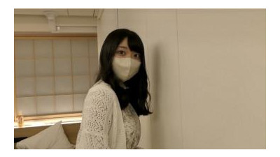 FC2-PPV-3098078 - [연간 랭킹 진입!  - - ] [스페셜 최신작!  - - 에리카짱 팬 추수감사절] 3일간 너무 활기차서 이쿠이쿠 카운터로 세어봤습니다.  - - .