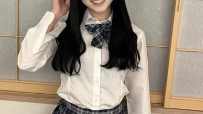 FC2-PPV-3094718 - [연간 랭킹 진입!  - - SS급 동정 상실] 유나짱의 동정 졸업 기록, 에리카 짱도 상냥했다