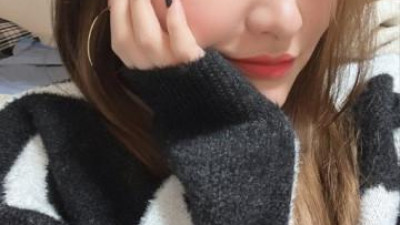FC2-PPV-3189461 - [무수정 첫 촬영] 플래티넘 오이시 에리 비슷한 걸이 질내 사정, 질내 사정, 수유 플레이를 해줍니다.