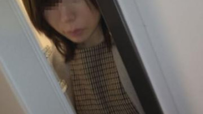 FC2-PPV-3191211 - [개인] 쓰레기놈의 오칸 매끈한 피부를 유린하던 중 구즈가 누나를 데려갔다.  - - .  - - .