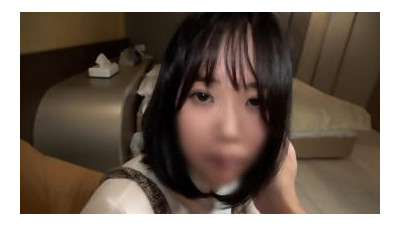 FC2-PPV-3191236 - 3/2까지 1280pt 한정!  - - !  - - [무수정 / 출연] 못생기고 수상한 왕가슴의 10대 소녀를 상냥하게 대접해 꿈을 꾸게 해 보았다 w 생 질내사정 2회!  - - !