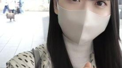 FC2-PPV-3111569 - 에리카 팬 추수 감사절 기획!  - 악마 놀이 제 2 탄!  - 승자에게는 염원의 질 내 사정 해금의 보상도!  - 에리카는 역시 궁극미 **
