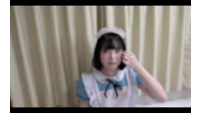 FC2-PPV-3191775 - 최고 총리!  - - 스페셜 박스 4