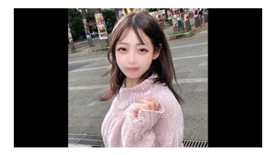 FC2-PPV-3193163 - 첫 촬영/출연!  - - !  - - 3/4 한정!  - - !  - - [무수정] 요리학교 다니는 새끼 고양이 같은 귀여운 전문대생은 초급 음란녀!  - - !  - - 총을 쏠 때 미친 듯이 쾌감과 마침내 연속 질 사정!  - - !