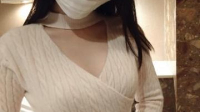 FC2-PPV-3192936 - [개인촬영] 하얀색 안경에 자연산 큰가슴 소녀 취미 서바이벌 용돈 벌기