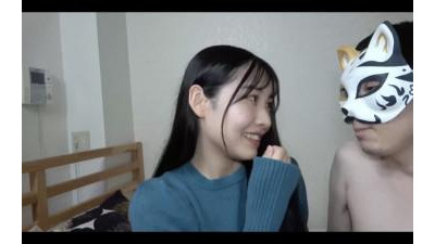 FC2-PPV-3192436 - 최고 총리!  - - 스페셜 박스 6