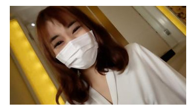 FC2-PPV-3190732 - 3/5까지 980pt 한정!  - - !  - - [무수정] 직장 다닐 때 샐러리맨 시절 사장 비서와 사생활을 적나라하게 음란 영상.  - - 질내 사정이야!  - - !