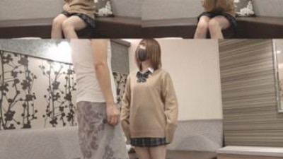 FC2-PPV-2503542 - [개인촬영] 멍뭉이 귀염둥이 완전 철없는 미니모니짱!  - - 작은 마코 메리 확장으로 초월적인 광기의 성난 파도!  - - 순수한 평화 영상 (2)