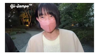 FC2-PPV-3193270 - 무수정] 첫 촬영!  - 마리코, 18세, 합법적인 J-Fat, 그녀의 잘생기고 날씬하고 이슬 맺힌 몸은 그녀의 삼촌이 너무 흥분해서 안팎으로 많은 정액을 쏘아줍니다!