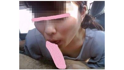 FC2-PPV-2514978 - 입으로 구내 발사 (아가씨 2)