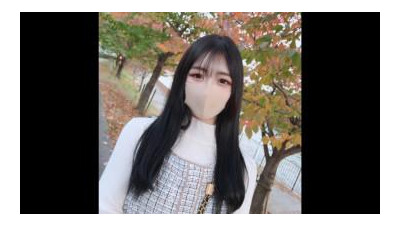 FC2-PPV-3193559 - 첫 등장 촬영!  - - !  - - 오늘까지 1980pt 한정!  - - !  - - [무수정] 타카미네 하나... 지성과 미모를 겸비한 미인 접수원이 청초한 얼굴을 일그러뜨리고 아름다운 허리를 구부려 질내 사정 &amp; 입 질내 사정 노출!  - - !