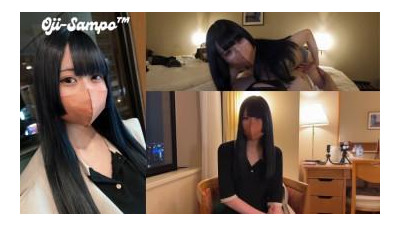 FC2-PPV-3194913 - [무수정] **언더그라운드 아이돌 하나짱이 레슨을 마치고 집에 가는 길에 삼촌에게 시중을 들게 하고 그 대가로 정자를 많이 주었다.