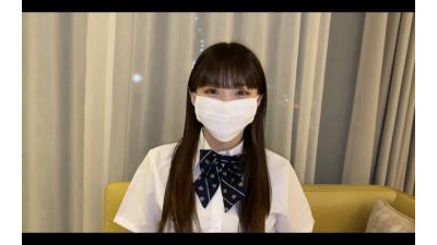 FC2-PPV-3193266 - [미라클]한정 18명의 농구소녀, 2연속 대량정자 인생 첫 질내사정 SEX!  - - !  - - 2개 동시 출시!  - - E컵 갓 스타일이 떴다!  - - !  - - 엄선한 궁극의 콘텐츠!  - - !  - - 나는 당신을 배신하지 않을 것입니다.