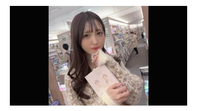 FC2-PPV-3196631 - 모습!  - - !  - - 내일까지 한정 1980pt!  - - !  - - 하얀 피부를 가진 아름다운 전직 간호사의 왜곡된 성향.  - - !