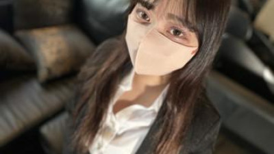 FC2-PPV-3194424 - [아니오] 취업 세미나에서 뽑은 H 컵 여대생의 어필 동영상을 말하고 찍은 질내 사정 동영상 유출 www