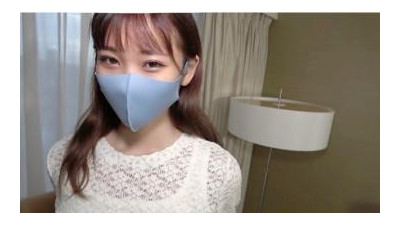 FC2-PPV-3196658 - 모든 남자에게 귀엽다!  - - 몸집이 작은 미인 오토하짱.  - - 다리를 활짝 펴고 퍼레이드를 펼치는 군십자 스타일에 흥겨운 어르신들