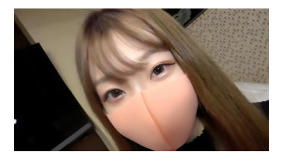 FC2-PPV-3197415 - 3/14까지 1480pt 한정!  - - !  - - [무수정] 놀래켜줘서 고마워!  - - 부끄러워하고 버릇없는 귀여운 여자친구에게 이 세일을 선물하려고 생각중입니다!