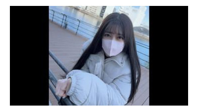 FC2-PPV-3198334 - 첫 촬영!  - - !  - - 내일까지 한정 가격 1980pt!  - - !  - - 공개 음란물이 나를 설레게 한다... 귀여운 얼굴과 특이한 성향을 가진 미인 접수원이 야외로 나가 구강 사정으로 체액을 마신다!  - - !  - - 그리고 그녀를 밀실로 데려가 질내사정!  - - !