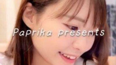 FC2-PPV-3194925 - ※일본 제일 귀여운 1학년【Paprika presents】2022 미스 컴파이널리스트.  - 친효행을 위해 내놓은 순진무구체.  - ※1시간 반 초과 4K 특전