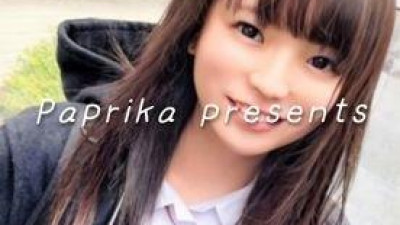 FC2-PPV-3194965 - ※아이돌 졸업 기념【Paprika presents】부동의 고학력 센터.  - 동생의 학비 때문에 잃어버린 초심으로 푸른 청순체.  - ※1시간 반 초과 4K 특전