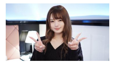 FC2-PPV-3200202 - [무수정] 여자 아나운서의 얼굴에 하얀 피부의 날씬한 JD ♡ 거칠고 음란 한 고기 항아리에 대량 질내 사정