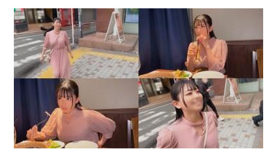 FC2-PPV-3199491 - *첫회 수량 한정* [궁극의 센슈얼 바디] 코스프레 모델 안나짱, 20세.