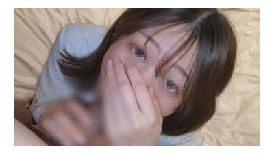 FC2-PPV-3199602 - [2005년] 하얀 피부 거유 미소녀.  - 여성 ⑤ 머리가 가늘어지고 성장하는 그녀의 몸에 질내 사정
