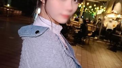 FC2-PPV-3200286 - *초회수량 한정* [청순,개인촬영] 핑크빛 젖꼭지가 눈에 띄지 않는 F컵 미녀 레이짱, 20세