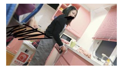 FC2-PPV-2598422 - 코스프레 살림살이 칠러 파견 01 [어디 막혔는지 보여주면...]
