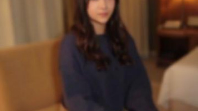 FC2-PPV-3200394 - [#하루카라아이돌] 꿈을 이루기까지 2개월 남았다.  - 올해 5월 데뷔 예정;  - 압도적 투명도의 스무살 신인 아이돌.  - 처음이자 마지막 FC2 데뷔 [한정수량]