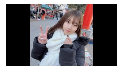 FC2-PPV-3201096 - 첫 촬영/출연!  - - !  - - 내일까지 한정 1980pt!  - - !  - - 개호복지 전문학교에 다니며 답답한 나날을 보내는 백의의 천사... 초월적인 감성으로 이성을 잃고 여러 번 동요하며 고뇌에 절인 쾌감 커밍!  - - 2연속 질 사정!  - - !