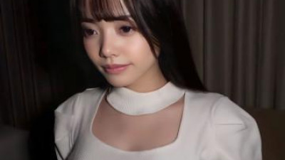 FC2-PPV-3199217 - [FC2에서 첫 공개] 일본에서 1위를 차지한 여성 아나운서 1년차.  - - 가격이 비싼 이유는 ​​메인 스토리에서 설명하겠습니다.  - - * 4K 보너스(디럭스 비디오 콘텐츠)