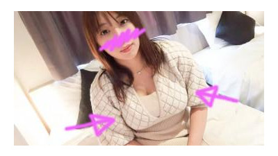 FC2-PPV-3205301 - [500pt] * 내일까지 * [노출된 얼굴] [유출] F컵 큰가슴 소아과 간호사.  - - 내 강아지의 치료비로 2차 얼굴노출 셀카에 고기봉 2개를 차례로 삽입하여 연속 사정