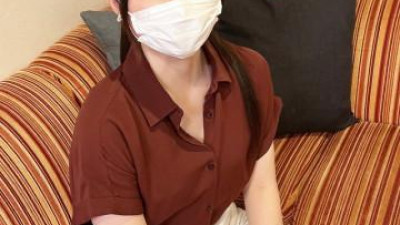 FC2-PPV-3204713 - [무수정] 아름답고 상큼한 소녀를 일방적으로 노인의 장난감으로 만드는 지옥의 그림.  - - 비정상적인 맹렬한 운지법과 데카친에서 벗어날 수 없다!  - - 남자친구 생각하다가 총 5번 오징어 시키고 눈물 흘림!