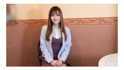 FC2-PPV-3211820 - [트와이스 NN] 스타일 발군 F컵!  - - 운동부 아마추어 미녀와 셀카!  - - 첫 촬영이라 꽤 긴장했지만 삼촌의 리드로 2 번 질내 사정했습니다 ♡