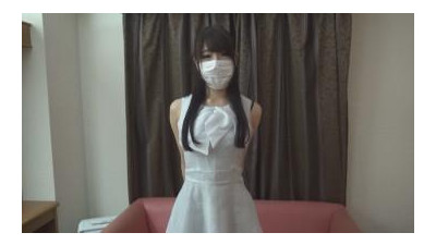 FC2-PPV-3192870 - [개인촬영] 토모하메!  - - 친구처럼 셀카 찍었어요☆마리아 27세☆