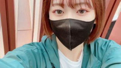 FC2-PPV-3211715 - [첫 등장] [외모] [질내 사정] 귀여운 현지 소녀 H!  - - !  - - 엉덩이까지 늘어지는 질내 사정, 예민, 바이브레이터