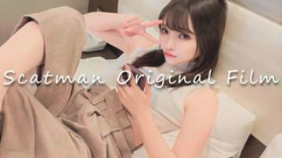 FC2-PPV-3206255 - *Using M.d.M.ⓐ [스캣맨 오리지널 필름] FC2 콘텐츠 시장에 새롭게 진출한 대작.  - - 이제부터 여러분과 함께 일하기를 기대합니다.  - - *Extreme 4K 비디오 전송