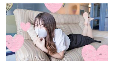 FC2-PPV-3216036 - [반값] * 내일까지 * [Tora no Ana Vol.6] [질내 사정] 연예인 급 얼굴도 몸도 예쁜 유명 회사의 딸이 음대 명문